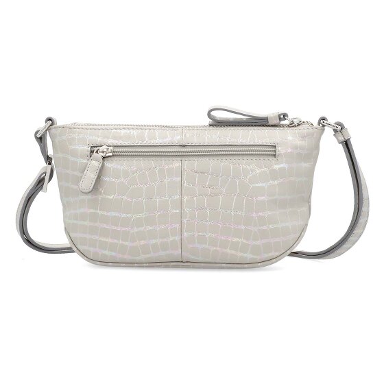 Picard Mermaid Umhängetasche Leder 25 cm