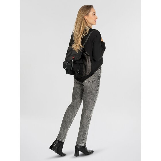 Hugo Neeko City Rucksack 29 cm