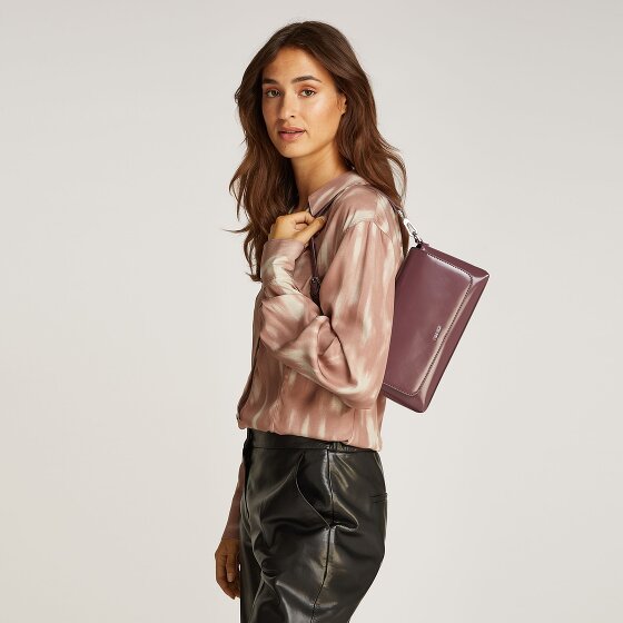 Calvin Klein CK Must Schultertasche 27 cm