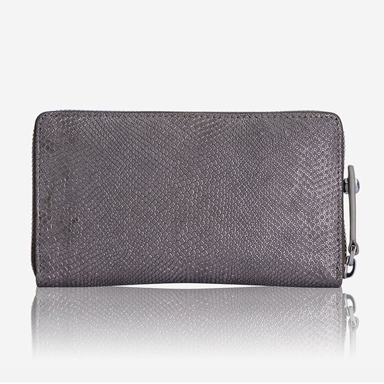 Jekyll & Hide Valencia Geldbörse RFID Leder 17 cm