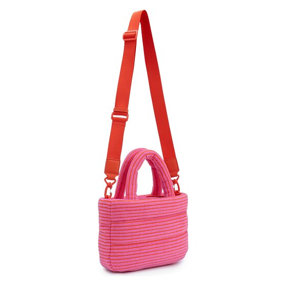 LES VISIONNAIRES Unio Cortina Handtasche S 27 cm