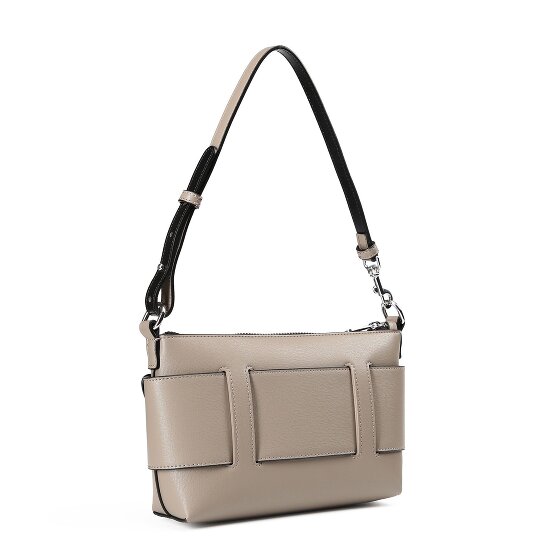 Armani Exchange Susy Schultertasche 20 cm