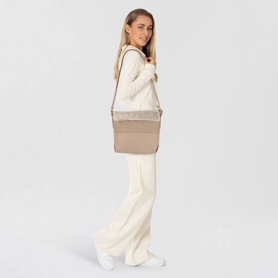 Tom Tailor Nicolina Umhängetasche 27.5 cm