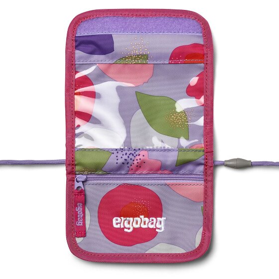 Ergobag Brustbeutel 14 cm