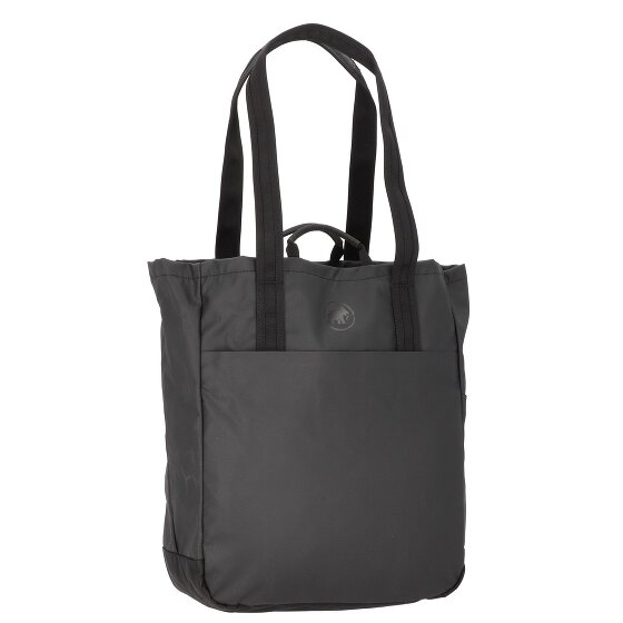 Mammut Seon Schultertasche 32 cm Laptopfach