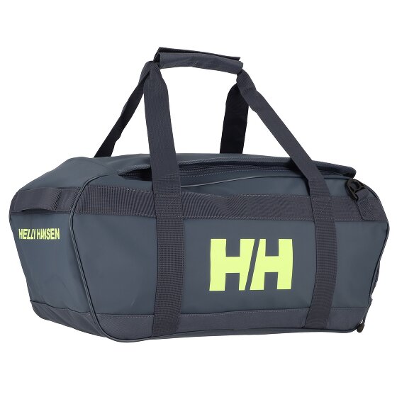 Helly Hansen Scout Sporttasche 50 cm