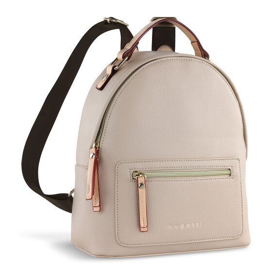 Bugatti Ella City Rucksack 28 cm