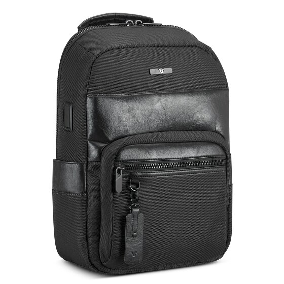 Roncato Nevada Daypack 41 cm Laptopfach