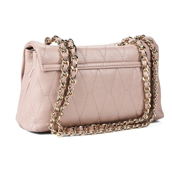 Valentino Crystelle Schultertasche 23 cm