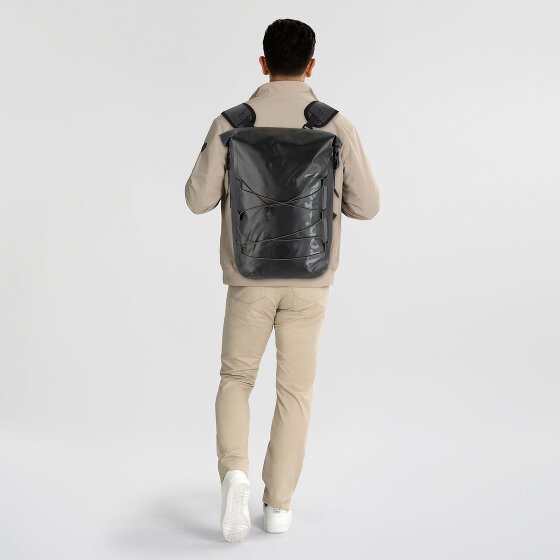 Tropicfeel Daypack 40 cm