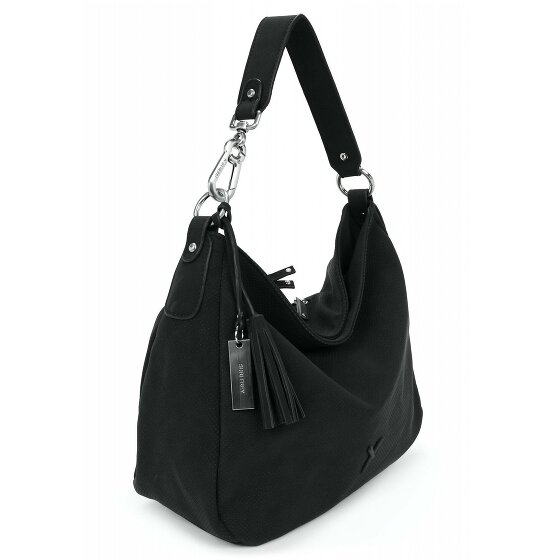 Suri Frey Romy Basic Schultertasche 36 cm