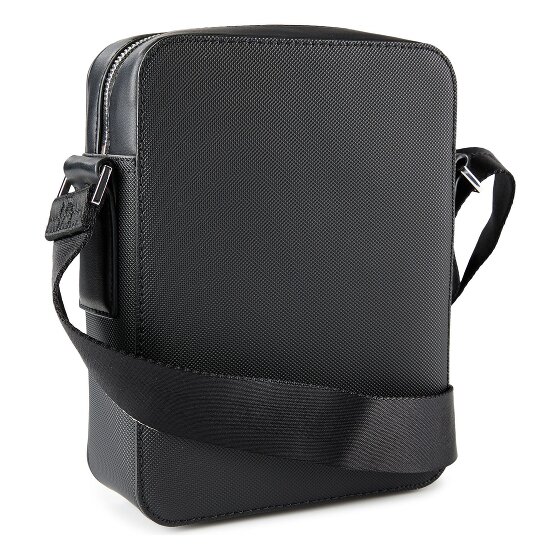 Lacoste Langon Umhängetasche 17 cm