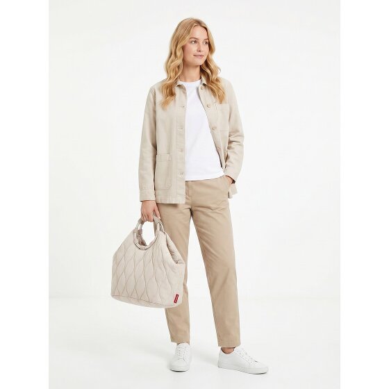 reisenthel Loopbag Hobo Shopper Tasche 64 cm