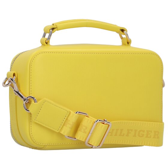 Tommy Hilfiger Iconic Tommy Handtasche 23 cm