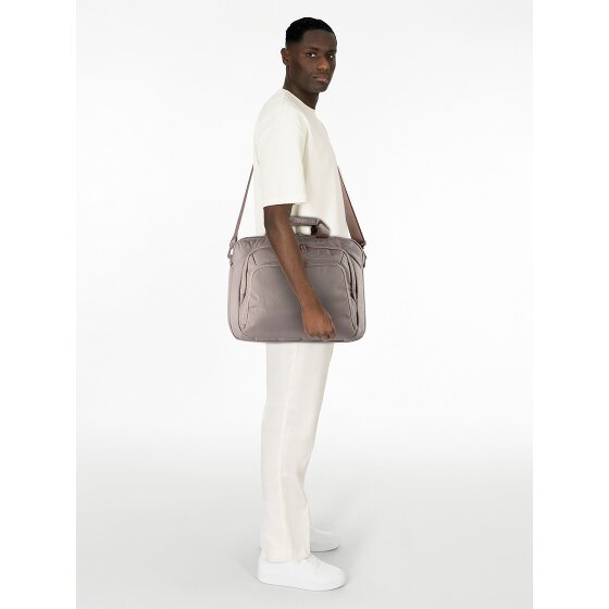 Samsonite Guardit Classy 2.0 Aktentasche 40 cm Laptopfach
