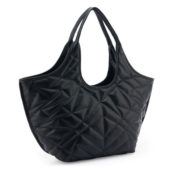 Seidenfelt Huuvari Shopper Tasche 57 cm