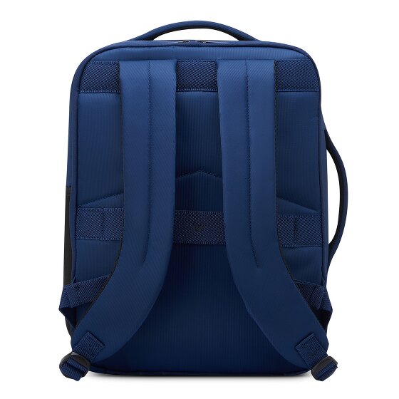 Roncato Move Reiserucksack 40 cm
