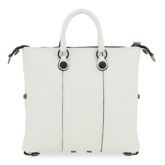 Gabs G3 Handtasche S Leder 26 cm