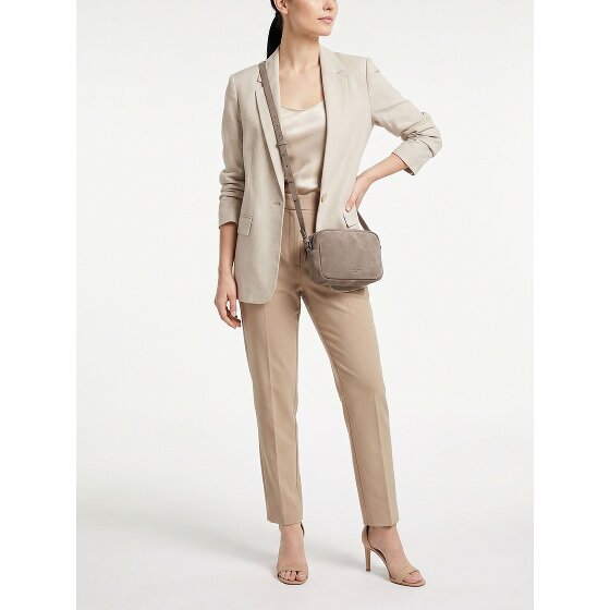 Liebeskind Ella Umhängetasche Leder 20 cm