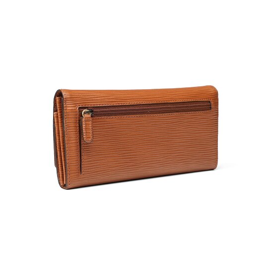 Picard Calais 1 Geldbörse Leder 19 cm