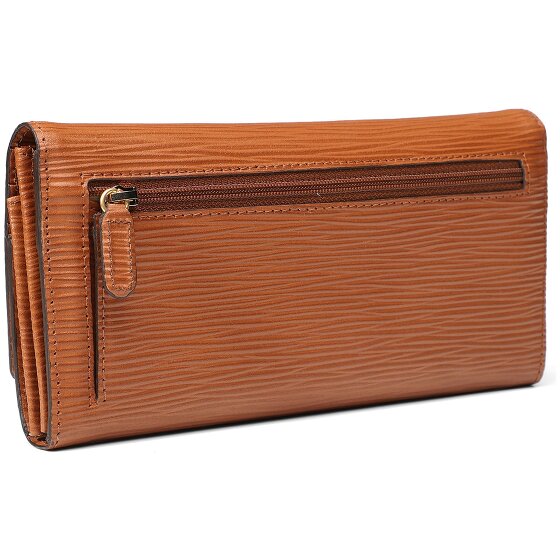 Picard Calais 1 Geldbörse Leder 19 cm