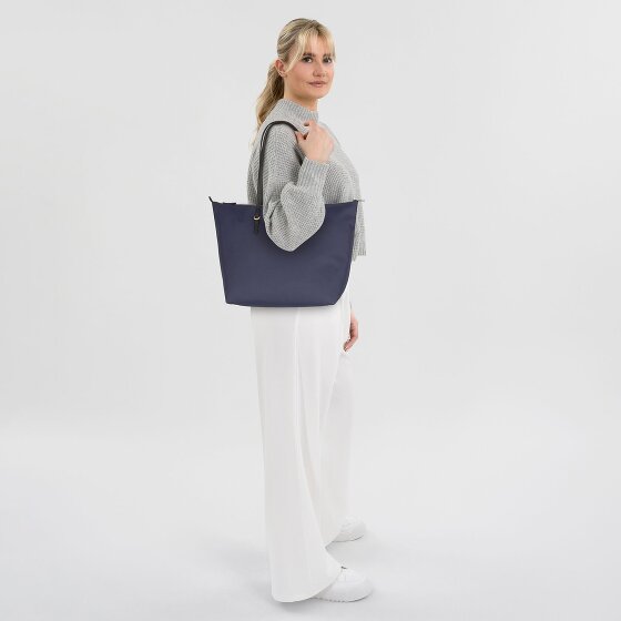 Lauren Ralph Lauren Keaton Shopper Tasche 45.5 cm