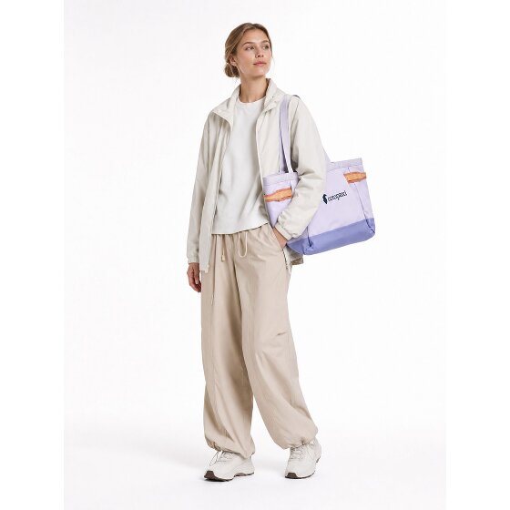 Cotopaxi Allpa Shopper Tasche 37 cm