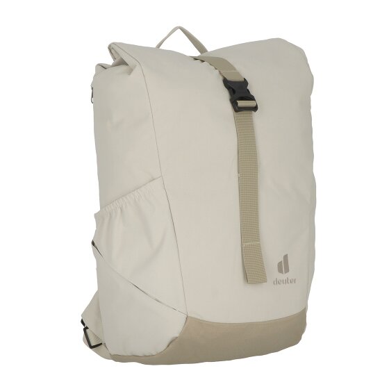 Deuter Stepout 22 Rucksack 45 cm Laptopfach