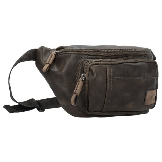 camel active Laos Gürteltasche 29 cm