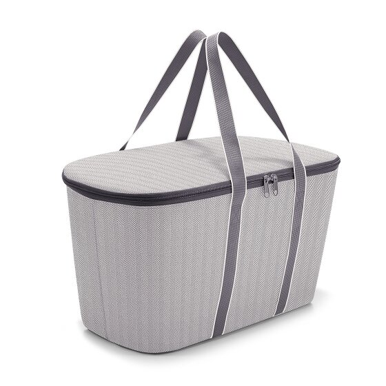 reisenthel Coolerbag Kühltasche 44,5 cm