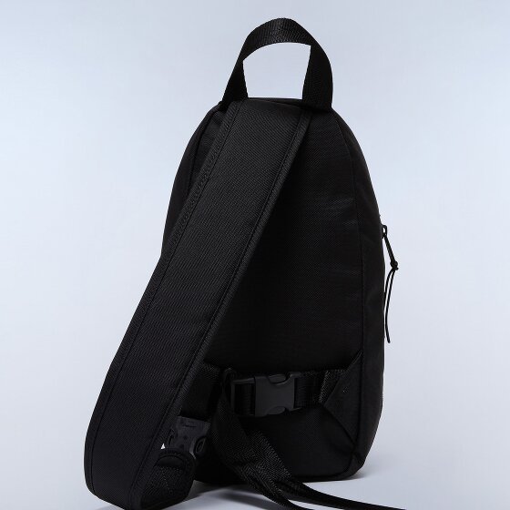 Napapijri H-Signa Sling Umhängetasche 30 cm