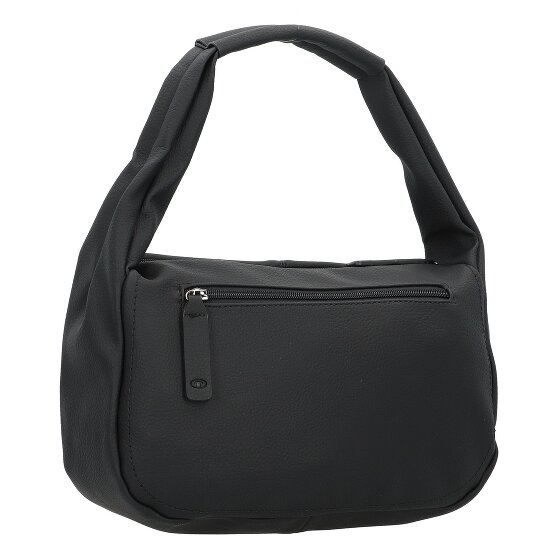 Tom Tailor Olya Schultertasche M 33 cm