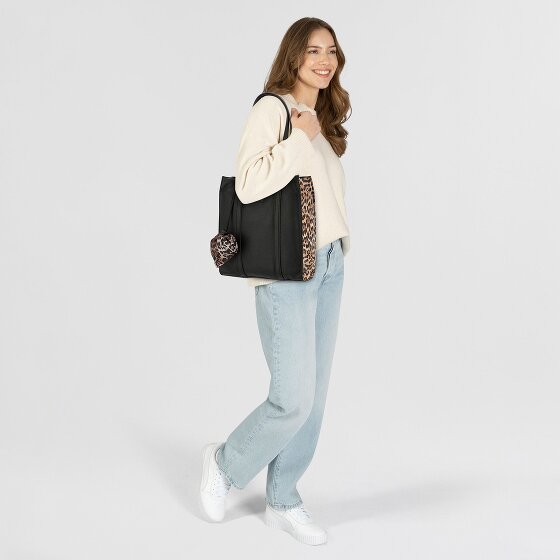 Gabor Elfie Luxe Shopper Tasche M 29.5 cm