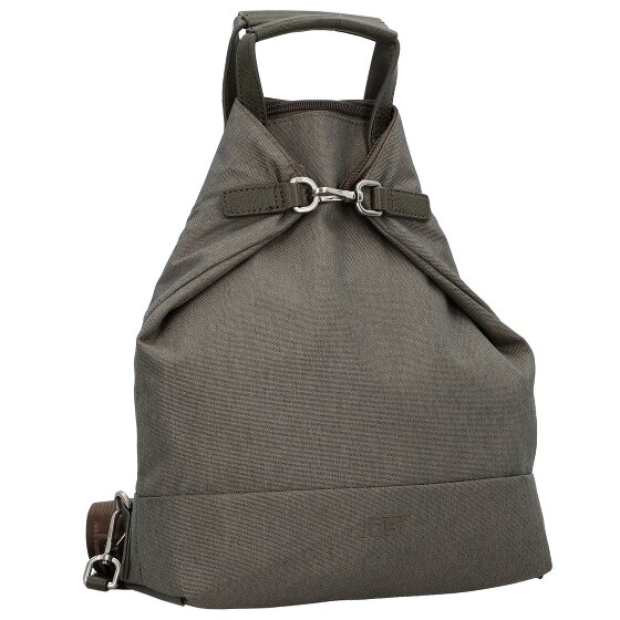 Jost Bergen X-Change City Rucksack 32 cm