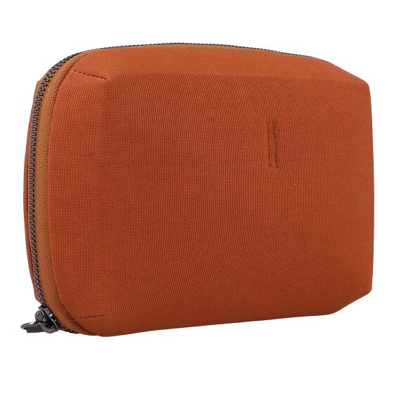 Bellroy Tech Kit Elektroniktasche 18 cm