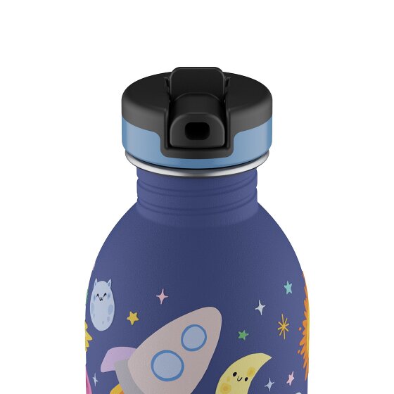 24Bottles Kids Urban Trinkflasche