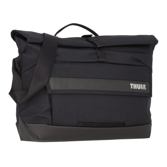 Thule Thule Paramount Aktentaschen Messenger 45 cm Laptopfach