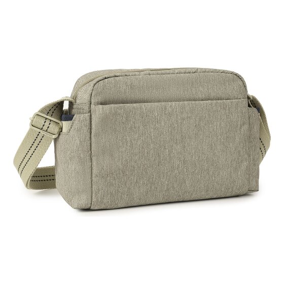 Hedgren Cocoon Umhängetasche 27 cm