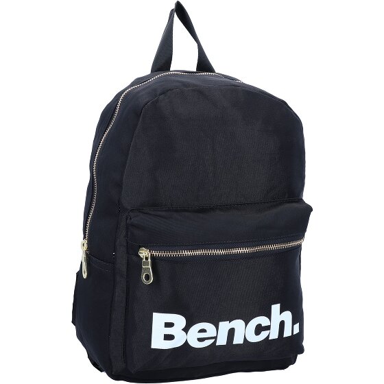 Bench City Girls Daypack 34 cm