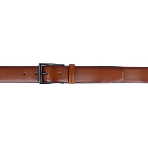 Strellson Premium Gürtel Leder