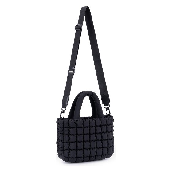 LES VISIONNAIRES Unio Cortina Handtasche S 30 cm