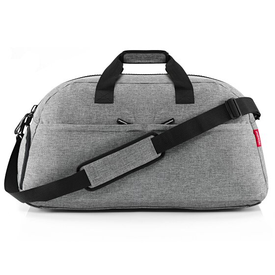 reisenthel Overnighter Plus Reisetasche 70 cm