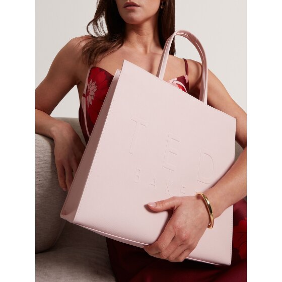 Ted Baker Iconny Schultertasche 45 cm