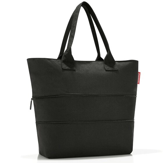 reisenthel Shopper Tasche E1 50 cm