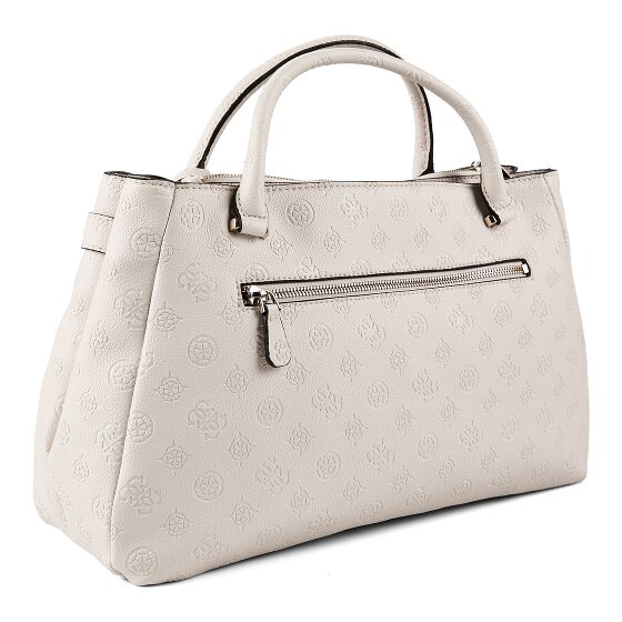 Guess Ella Handtasche 37 cm