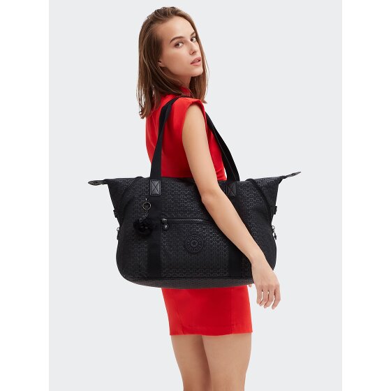 Kipling Art M Weekender Reisetasche 58 cm
