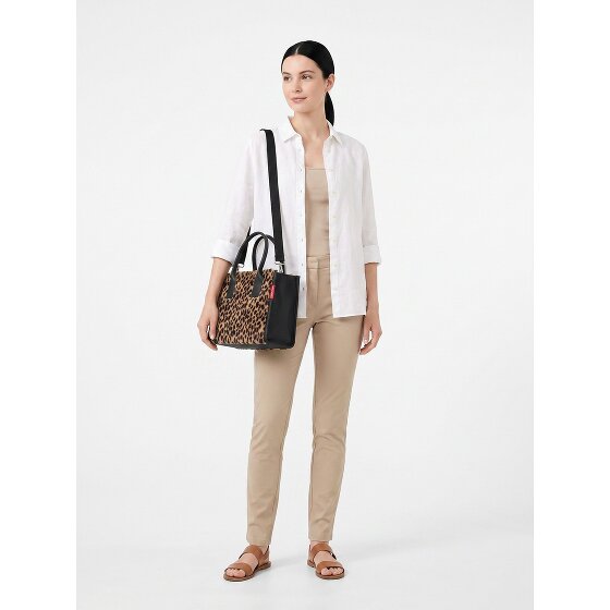 reisenthel Daily Shopper Shopper Tasche 27 cm