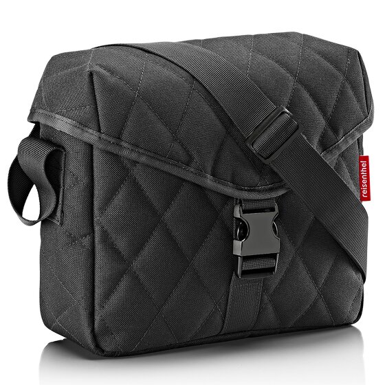 reisenthel Umhängetasche 26.5 cm