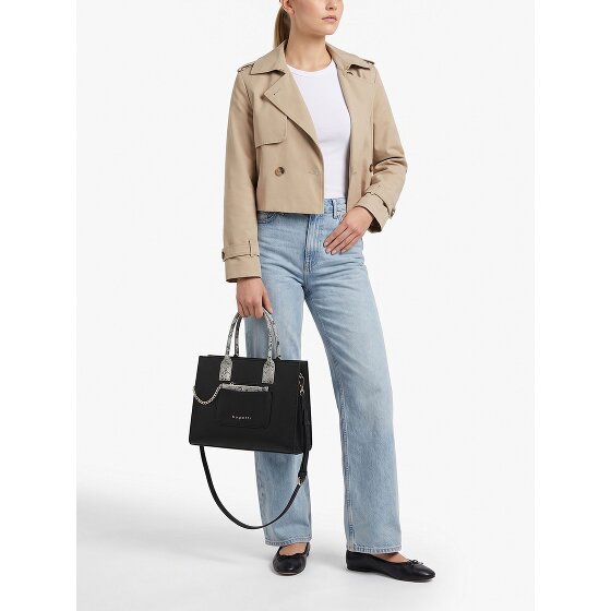 Bugatti Kaira Schultertasche 29.5 cm