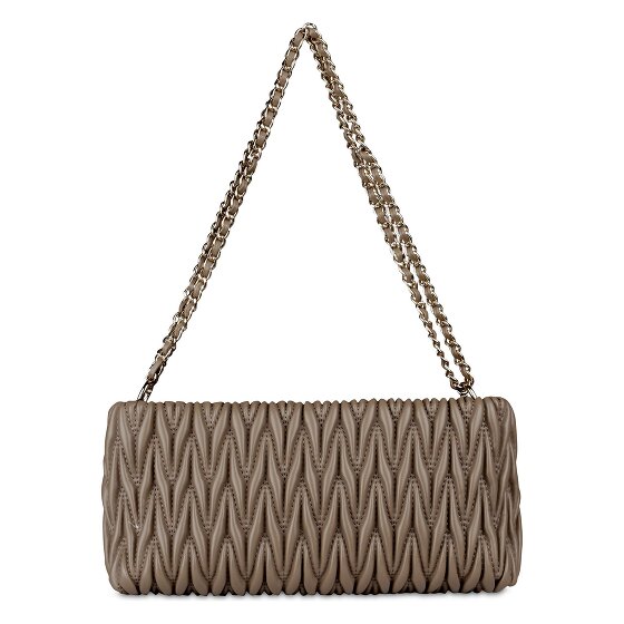 Bugatti Mare 4.0 Schultertasche M 28 cm